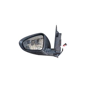 Rétroviseur gauche FIAT Tipo berlina 5p 735709864 843a1000 (15>20) - Product Image 2