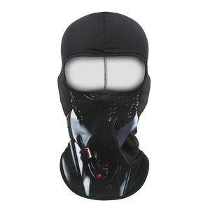 Wholesale Custom Fashion Balaclava Full Face Hood <b>Masks</b> Sheer Breathable 3D Prints Motorcycle Cycling Sports <b>Ski</b> <b>Mask</b> Unisex - Product Image 1