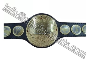 ถุงมือชกมวย IWGP World heavyweight, ชุดฝึกศิลปะการต่อสู้ - Product Image 2
