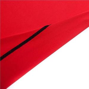 Men's High Quality <b>Compression</b> <b>Shirt</b> New <b>Design</b> Gym Fitness Rash Guard <b>Custom</b> Color Sportswear Clothing for Gym & Fitness - Product Image 5