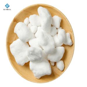 Prix en gros CAS 464 d'aspect de cristal de poudre de camphre d'excellente saveurs industrielles bon - Product Image 4