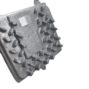 โมดูลไฟหน้าคุณภาพสูง เหมาะสำหรับ Ferrari 296 829517 - Product Image 6