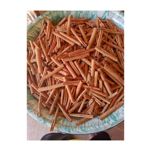 Épice de cassia séchée naturelle du Vietnam-Bâton de cannelle à haute teneur en huile pour la cuisson du thé Produit agricole de cuisson - Product Image 4