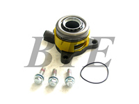 Bantalan Kopling Hidrolik Mobil Jepang BTE 31400-59025 Diameter 26.40mm untuk Saloon 2013 (OE 3140059025) 1