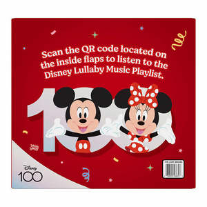 Couches Huggies taille 3, couches pour bébés Little Movers, taille 3 (16-28 lb), 68 pièces - Product Image 1