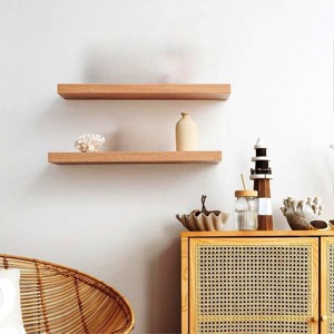 Wall Shelves for Storage Storage Rack for Holding Flower Pots Beautiful Wall Art-Buy Now! - Product Image 6