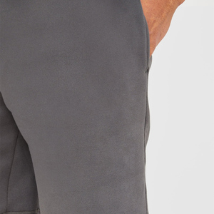 Logo personnalisé papillon jeune homme imprimé femmes Flowy Shorts Sexy 2024 Shorts en coton sur mesure - Product Image 4