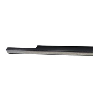 GRANDOIR DE LUNETTE AVANT DROITE ALFA ROMEO Giulietta Series (940_) 50511611 (13>16) - Product Image 3