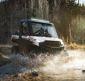 ขายส่ง New Sensation 2025 X P 1000 ULTIMATEs DIY อุตสาหกรรม OEM ODM รับประกัน 3 ปี - Product Image 1