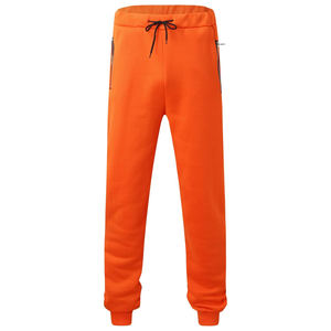 Chándales Deportivos Personalizados al por Mayor para Hombre, con Capucha, de Alta Calidad, Transpirables, de Forro Polar, Poliéster/Algodón, Casuales, de Invierno - Product Image 6