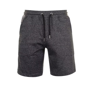 Pantalones cortos de playa de verano para hombre directos de fábrica, impresión informal, transpirable, venta al por mayor para hombres y mujeres - Product Image 5