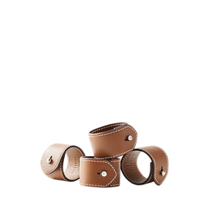 Modern Square Design Metal <b>Napkin</b> Rings Elegant <b>Silver</b> <b>Napkin</b> Holders For Dining Table Decoration <b>Napkin</b> Accessories On Sale - Product Image 4