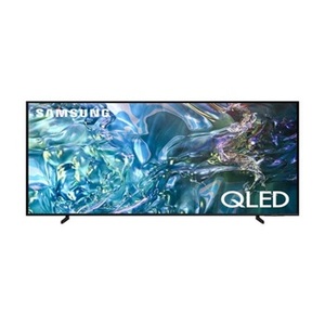 2024 G00GLE Laser 4K Mini LED Smart TV Haute Qualité 100-65 Pouces Qled Série H-D-R Pr0 UHD Nouveau Design 1080 HD pour Hôtels - Product Image 1