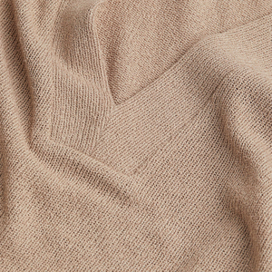 Sudadera de alta calidad para mujer con Jogger Preloved Gym Sudadera para mujer Sudadera de invierno - Product Image 6