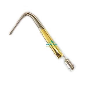 เหล็กกล้าไร้สนิมรั้งจมูก - Product Image 5