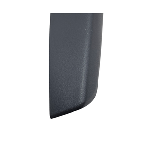 Panneau d'accoudoir avant gauche AUDI A6 Berline Série C8 (4A2) 4K0867173 DFBA Hybride 2000 (18>25) - Product Image 5