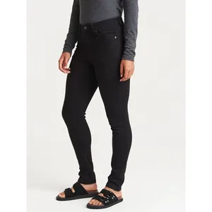 Jeans skinny Lara pour femmes, merchandising personnalisé, sweats à capuche et sweat-shirts promotionnels - Product Image 3