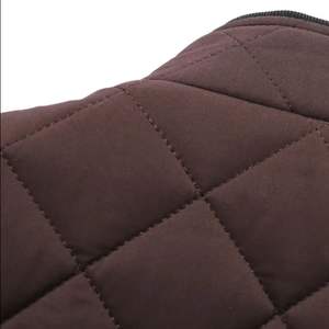 Service OEM Vente à Chaud Veste Puffer Couleur Personnalisée Taille et Votre Logo Collection Hiver Vestes Puffer Meilleur Matériel - Product Image 5