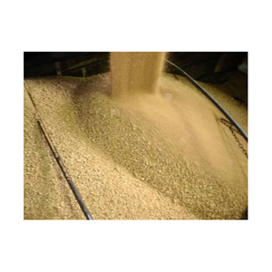 Proveedor de harina de soja brasileña, calidad superior, precio competitivo, harina de pescado de animales a la venta - Product Image 6