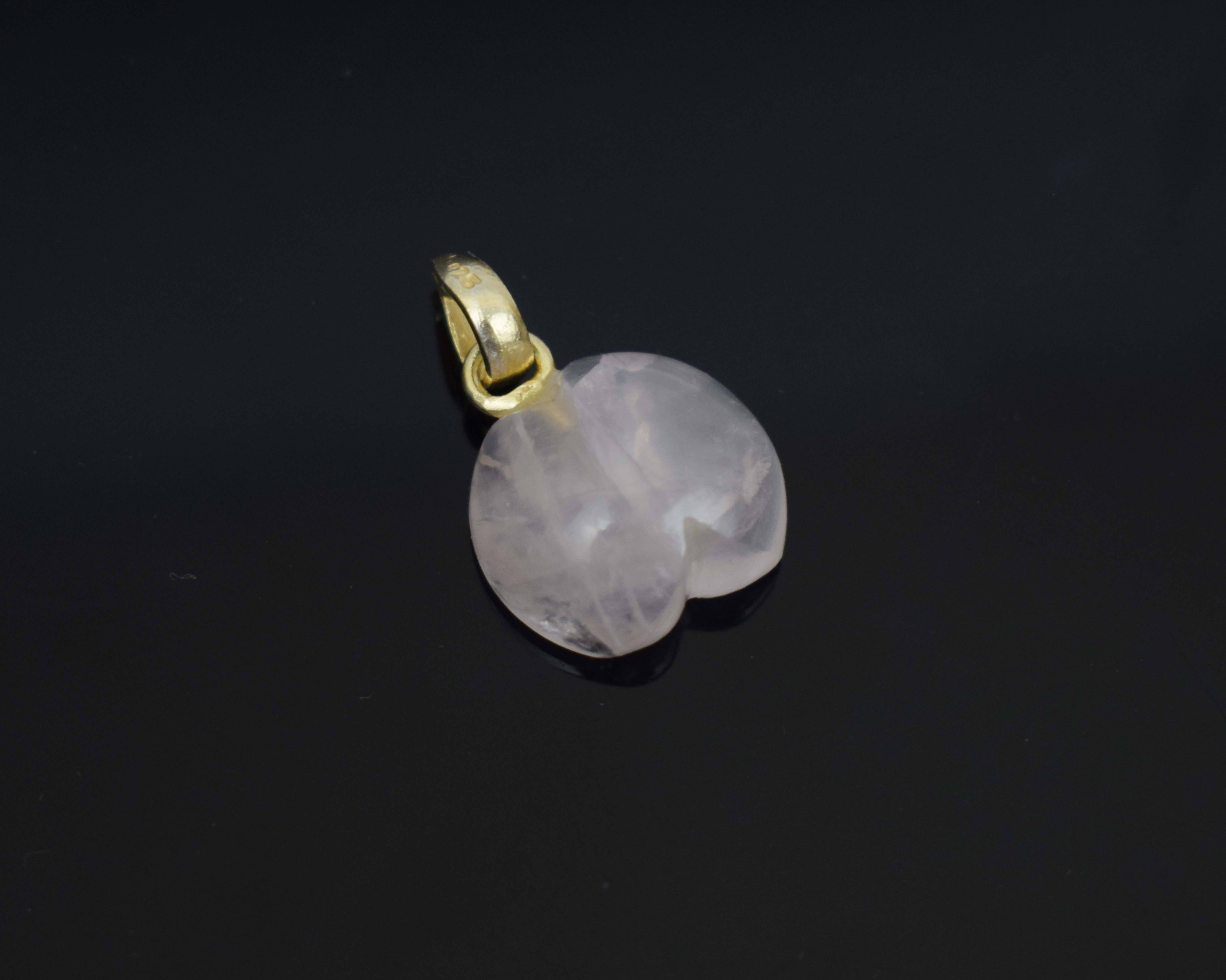 โรสควอตซ์