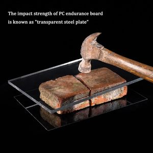 Prezzo produttore in <span class=keywords><strong>policarbonato</strong></span> <span class=keywords><strong>lastre</strong></span> di plastica <span class=keywords><strong>policarbonato</strong></span> fogli per la costruzione - Product Image 2