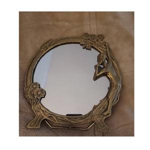 Elegant aluminium frames add clean architectural lines durability and timeless modern beauty to <b>wall</b> displays - Product Image 6