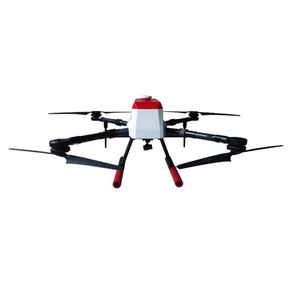 Sistema de Tutoriales para Drones Multirrotor Agrícolas Industriales, Alta Calidad, OEM, Control Mecánico, Estimación del Estado, Origen Estadounidense - Product Image 6
