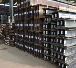 Estructura de acero modular prefabricado edificio de fábrica, bajo costo industrial wrokshop cobertizo de diseño, almacén de estructura de acero - Product Image 4