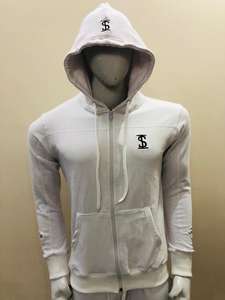 Chándales de alta calidad con etiqueta privada y el mejor diseño, logotipo personalizado, último estilo, lista superior, chándal para hombre - Product Image 4