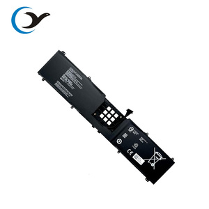 Batería para portátil <span class=keywords><strong>Razer</strong></span> Blade <span class=keywords><strong>17</strong></span> de 2022 y 15,4, batería original de grado Li-ion de 5955 V 91.7WH y mAh para <span class=keywords><strong>Razer</strong></span> de 12 V y mAh - Product Image 4