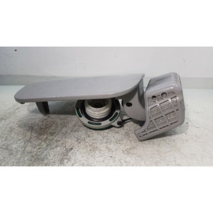 Tapa de Combustible HYUNDAI Kona Serie 69510J9000 D4FE (17>) - Product Image 5