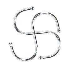 luxury hanger - Product Image 5