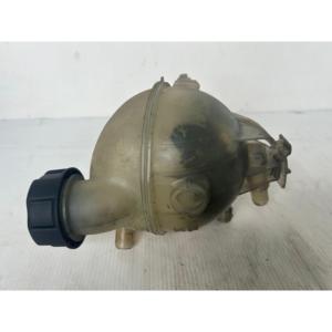 Réservoir de liquide de radiateur PEUGEOT 207 1ère Série 9680163780 9HX Diesel 1560 (06>09) - Product Image 4