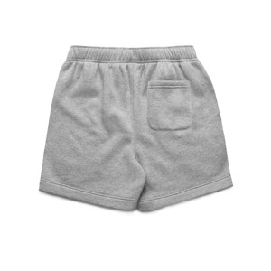 Short de sport de qualité supérieure à séchage rapide avec logo personnalisé OEM personnalisé pour hommes - Product Image 2