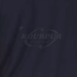 Chaqueta con letras de diseño único personalizado para hombre, cuello levantado, gran calidad, 100% algodón, temporada de invierno, talla adulta - Product Image 6