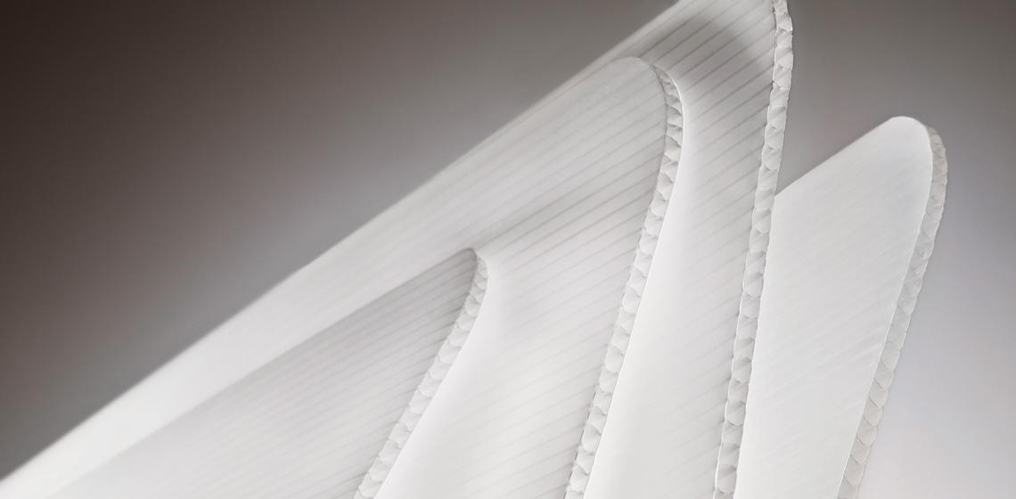 โปร่งแสง