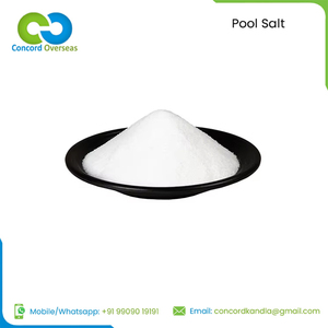 Adoucisseur d'eau industriel et commercial le plus vendu à bas prix en usine - Product Image 3