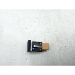 ปุ่มเซ็นเซอร์จอดรถ VOLKSWAGEN Passat Variant รุ่นที่ 4 (05>10) 3C0927120REH - Product Image 5