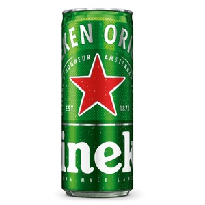 High Quality Heinekens Larger <b>Beer</b> 330ml X 24 Bottles - Product Image 3