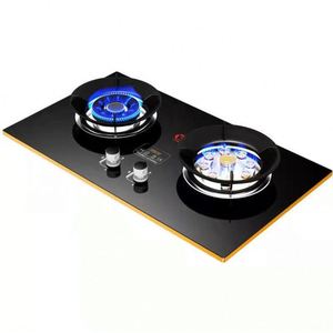 Wholesale Price Solar Electronic Gas <b>Stove</b> Wholesale Custom Gas <b>Stove</b> Available - Product Image 4