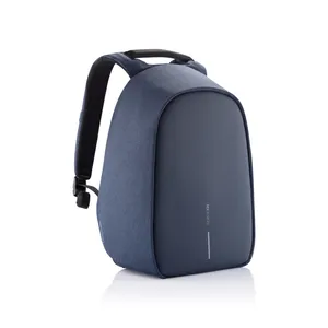 Mochila Promocional Personalizada Bobby Hero XL, Sostenible, para Merchandising - Product Image 2