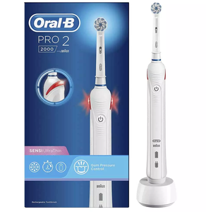 ออรัล-B โปร 2(2000) - Product Image 3