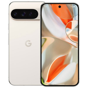 Pour Google Pixel 9 Pro XL (GZC4K) Débloqué en usine 5G Processeur Deca Core Double carte SIM 12 Go de RAM 256 Go de ROM 8 Go de RAM 512 Go de ROM CDMA - Product Image 3