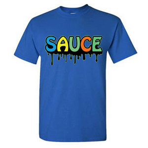 Camiseta de Alta Calidad en Poliéster Transpirable para Hombre, Proveedor Mayorista - Product Image 1