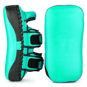 แผ่นป้องกันสำหรับชกมวยและมวยไทย - Product Image 4