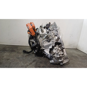 TRANSMISSION AUTOMATIQUE NISSAN Juke Série (F16) DB1-012//DB1012 HR16DE hybride 1598 (19>) - Product Image 2