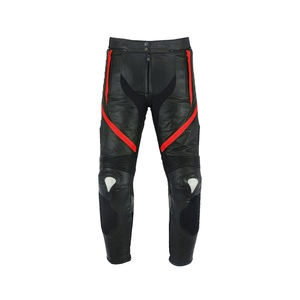 Jersey y pantalones de Motocross de precio al por mayor Fabricación de Motocross Combo Racing Dirt Bike traje de Motocross - Product Image 6