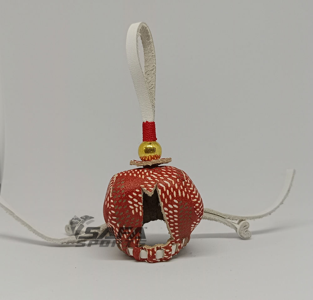 สีน้ำตาลเข้ม