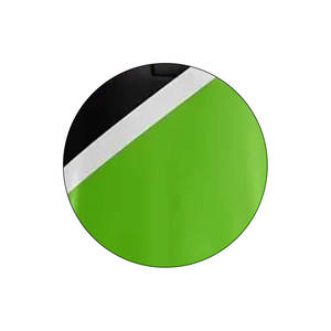 Derniers modèles de polos en sublimation pour hommes, polos en sublimation personnalisés, polos en sublimation grande taille pour hommes - Product Image 6