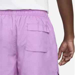 Wholesale Running Wear <b>Men</b> Polyester Custom <b>Compression</b> Sweat Training Workout Fitness Athletic Sports Running Gym <b>Shorts</b> - Product Image 6